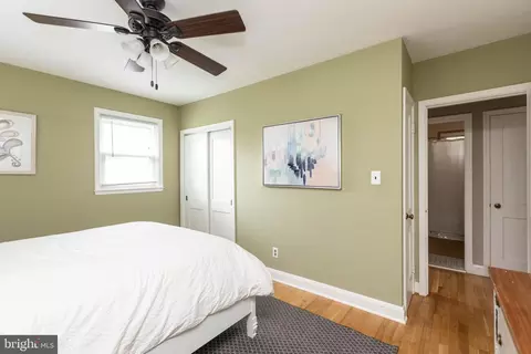 702 Walker Ave, Baltimore, MD 21212 photo 20