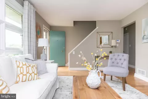 702 Walker Ave, Baltimore, MD 21212 photo 5
