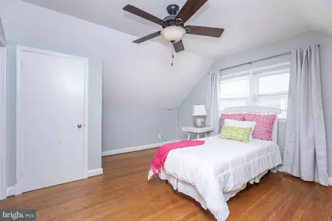 702 Walker Ave, Baltimore, MD 21212 photo 26