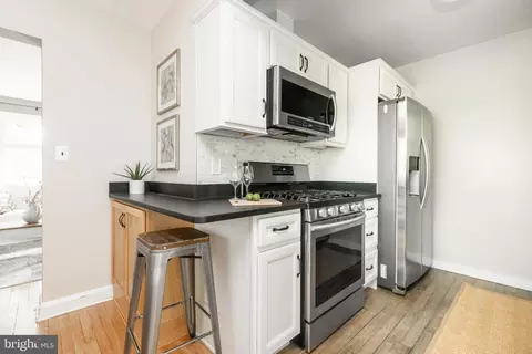 702 Walker Ave, Baltimore, MD 21212 photo 13