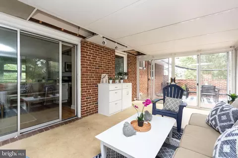 702 Walker Ave, Baltimore, MD 21212 photo 18