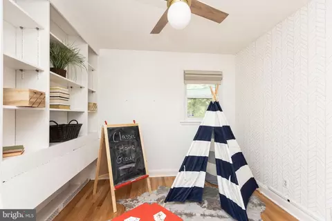 702 Walker Ave, Baltimore, MD 21212 photo 24
