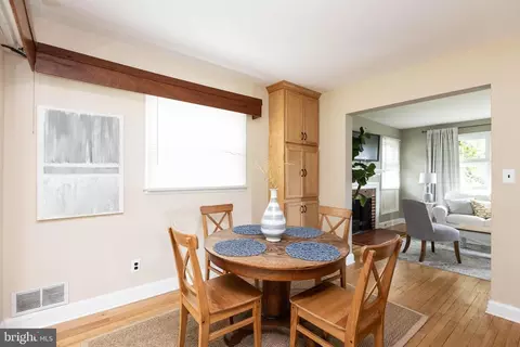 702 Walker Ave, Baltimore, MD 21212 photo 10