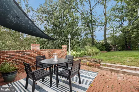702 Walker Ave, Baltimore, MD 21212 photo 33