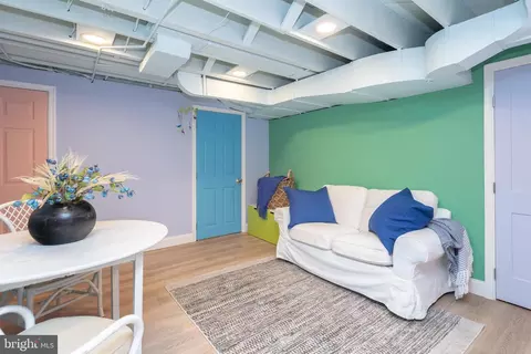 702 Walker Ave, Baltimore, MD 21212 photo 31