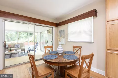 702 Walker Ave, Baltimore, MD 21212 photo 8