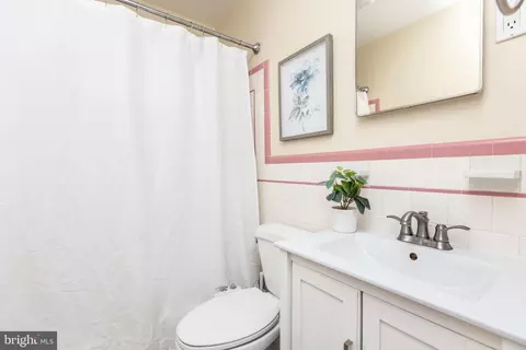 702 Walker Ave, Baltimore, MD 21212 photo 22