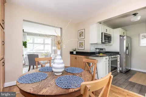 702 Walker Ave, Baltimore, MD 21212 photo 9