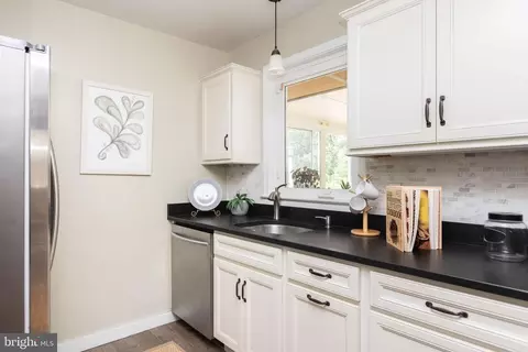 702 Walker Ave, Baltimore, MD 21212 photo 15
