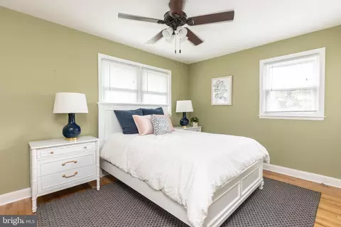702 Walker Ave, Baltimore, MD 21212 photo 19