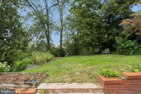 702 Walker Ave, Baltimore, MD 21212 photo 35
