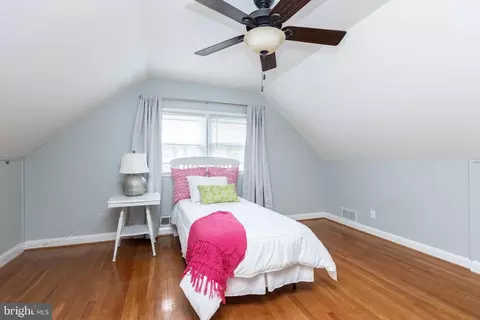 702 Walker Ave, Baltimore, MD 21212 photo 25