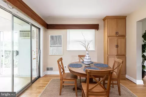 702 Walker Ave, Baltimore, MD 21212 photo 11