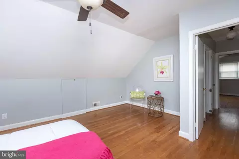 702 Walker Ave, Baltimore, MD 21212 photo 27