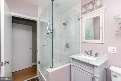 702 Walker Ave, Baltimore, MD 21212 photo 29