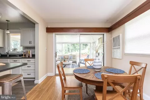 702 Walker Ave, Baltimore, MD 21212 photo 7
