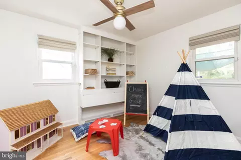 702 Walker Ave, Baltimore, MD 21212 photo 23