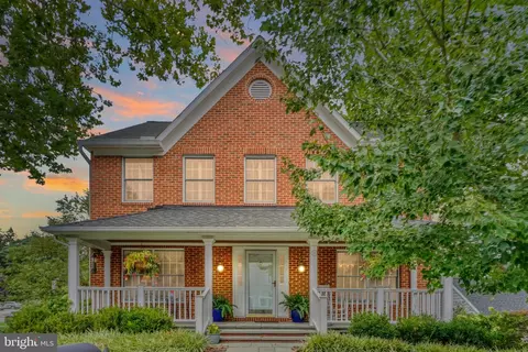 238 Ashland Rd, Cockeysville, MD 21030