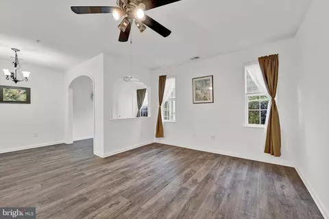 9664 Devedente Dr #104, Owings Mills, MD 21117