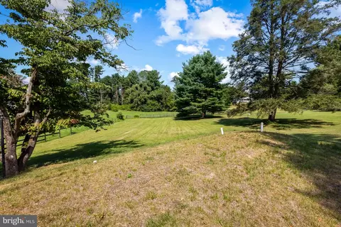 12524 Harford Rd, Fork, MD 21051 photo 30