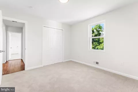 12524 Harford Rd, Fork, MD 21051 photo 20