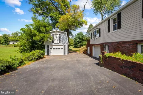 12524 Harford Rd, Fork, MD 21051 photo 28