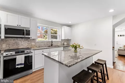 12524 Harford Rd, Fork, MD 21051 photo 9