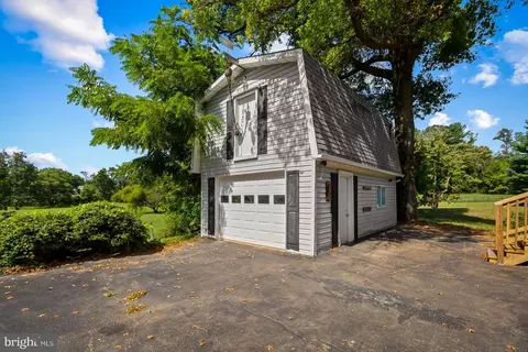 12524 Harford Rd, Fork, MD 21051 photo 29