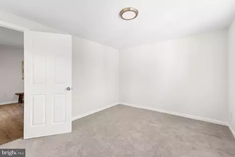 12524 Harford Rd, Fork, MD 21051 photo 15