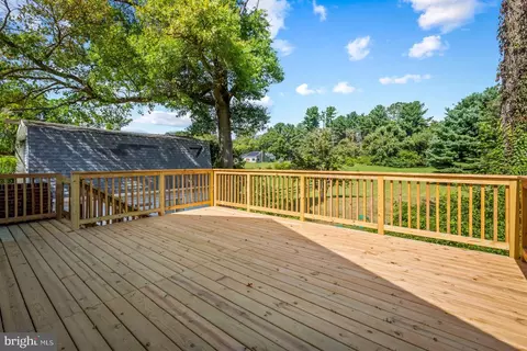 12524 Harford Rd, Fork, MD 21051 photo 13