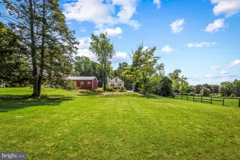 12524 Harford Rd, Fork, MD 21051 photo 32