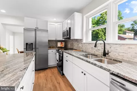 12524 Harford Rd, Fork, MD 21051 photo 8