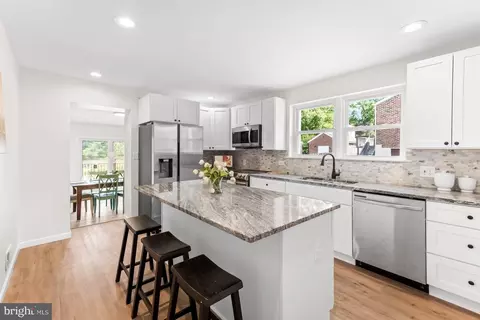 12524 Harford Rd, Fork, MD 21051 photo 7