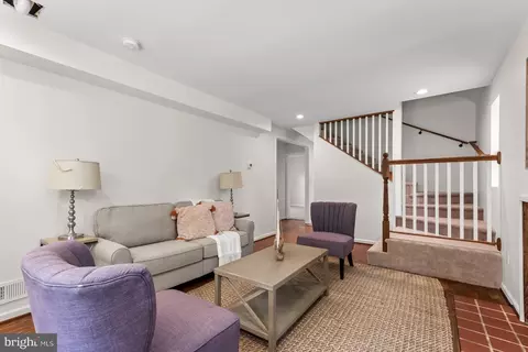 12524 Harford Rd, Fork, MD 21051 photo 4