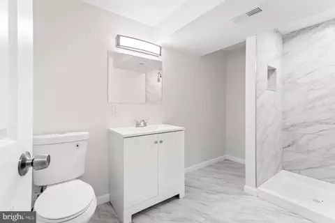 12524 Harford Rd, Fork, MD 21051 photo 27