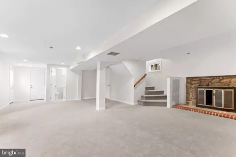 12524 Harford Rd, Fork, MD 21051 photo 24
