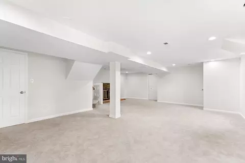 12524 Harford Rd, Fork, MD 21051 photo 25