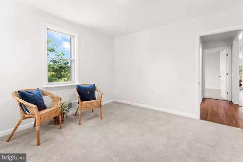 12524 Harford Rd, Fork, MD 21051 photo 17