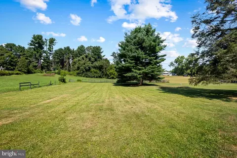 12524 Harford Rd, Fork, MD 21051 photo 31