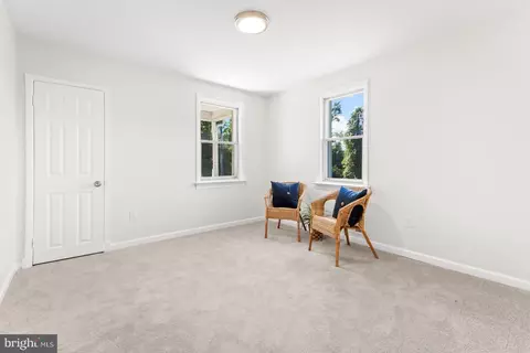 12524 Harford Rd, Fork, MD 21051 photo 16