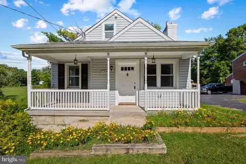 12524 Harford Rd, Fork, MD 21051 photo 2