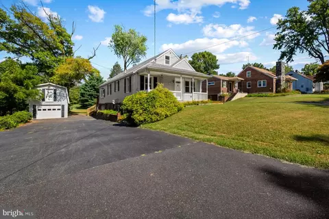 12524 Harford Rd, Fork, MD 21051 photo 3
