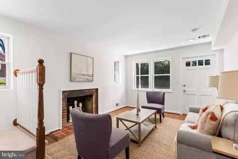 12524 Harford Rd, Fork, MD 21051 photo 5