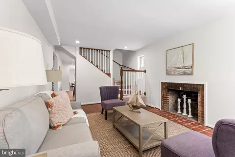 12524 Harford Rd, Fork, MD 21051 photo 6