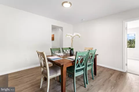 12524 Harford Rd, Fork, MD 21051 photo 12