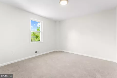 12524 Harford Rd, Fork, MD 21051 photo 19