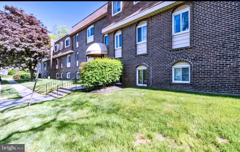 11905 L Tarragon Rd #L, Reisterstown, MD 21136