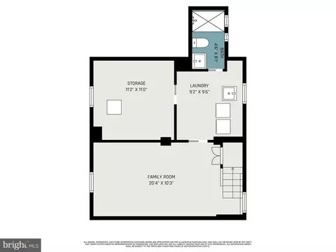 3001 Salisbury Ave, Sparrows Point, MD 21219 photo 32