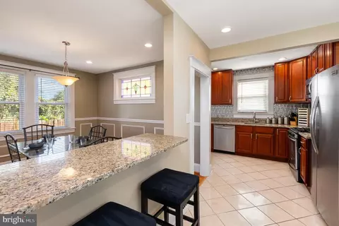 3001 Salisbury Ave, Sparrows Point, MD 21219 photo 10
