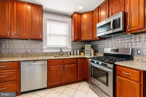 3001 Salisbury Ave, Sparrows Point, MD 21219 photo 9